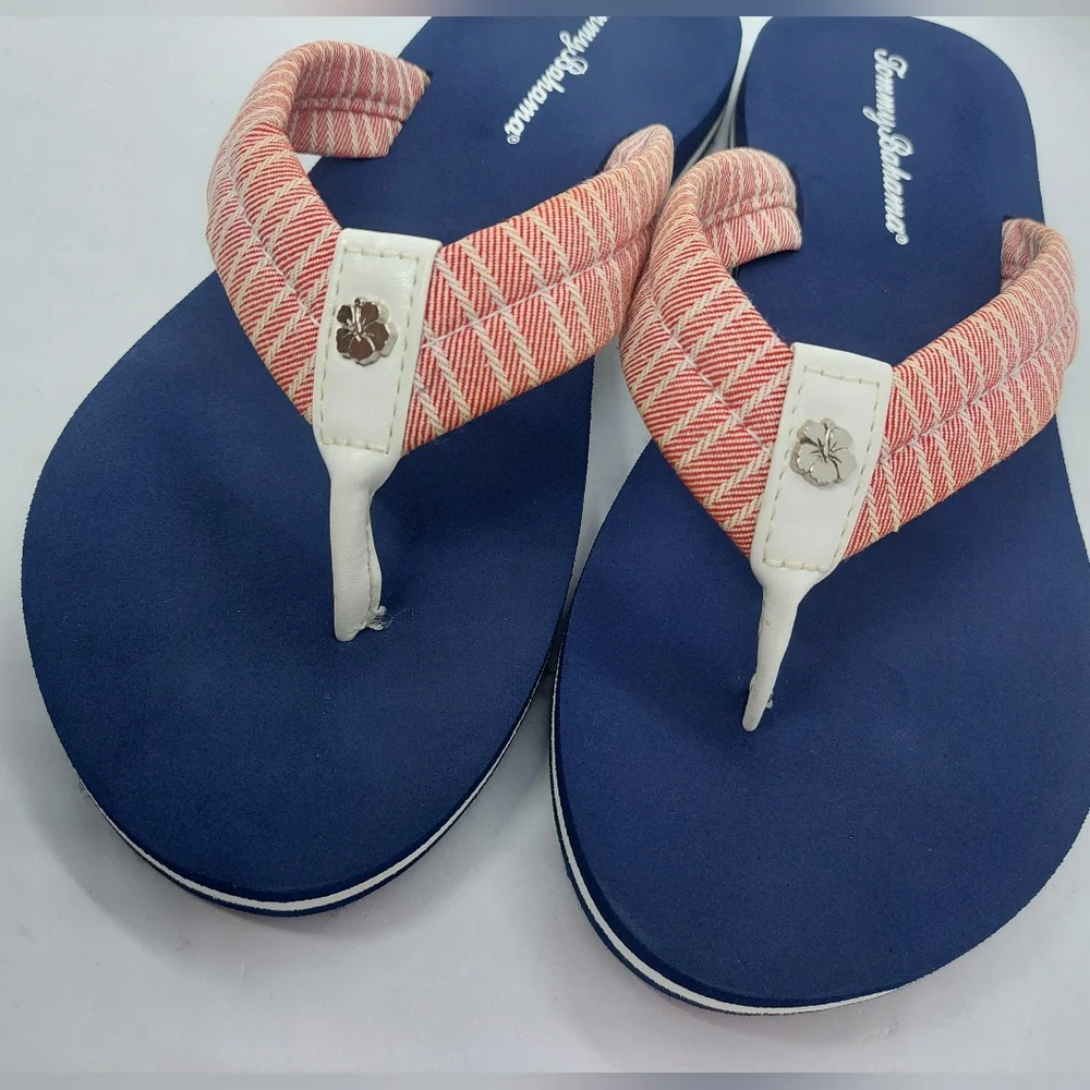 Tommy Bahama tommy bahama